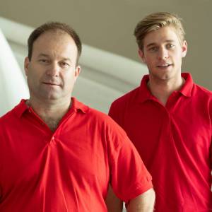 Gipser Maler Lanz GmbH & Co. KG.jpg