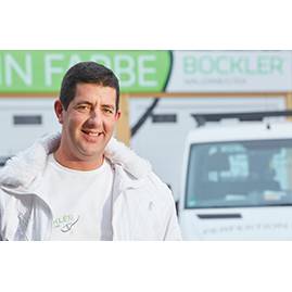 Böckler Johannes Malermeister Innungsfachbetrieb.jpg