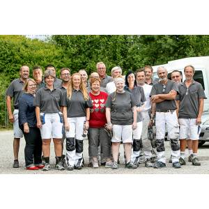 Neuhofer Martin e.K. Malerbetrieb.jpg