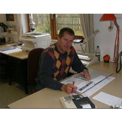 Georg Ginter GmbH.jpg