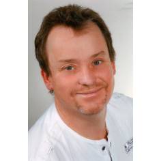 Malermeister Hupel.jpg