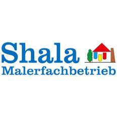 Shala Malermeister, Verputzer, Ausbauer.jpg