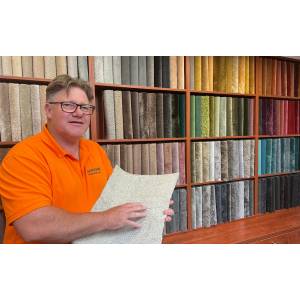 Malerbetrieb Gansohr GmbH & Co.KG.jpg