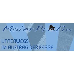 MalerProfi Enrico Giannetti.jpg