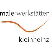 Malerwerkstätten Kleinheinz.jpg