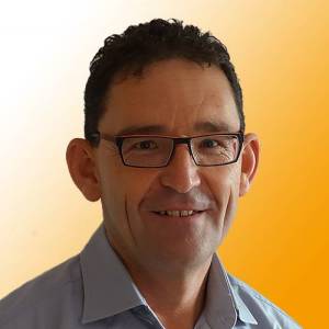 Vogel - Das Malerteam.jpg