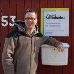 Malermeister Karsten Ostrowicki.jpg