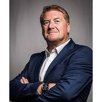 HELD - Der Malermeister | Inh. Erwin Held e.K..jpg