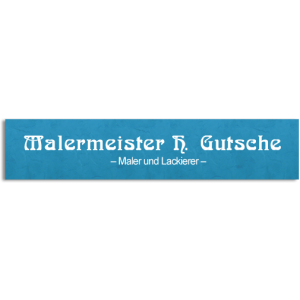Gutsche / Maler- und Lackiermeisterbetrieb.jpg