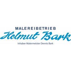 Malereibetrieb Bark.jpg