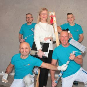 Farbtrend by Malermeister Fejzic.jpg