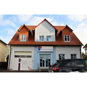 Jens Butterweck-Gerbig.jpg