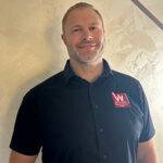 Weigand Malermeister und Gerüstbau & Verleih.jpg