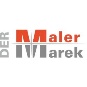 Maler Marek Maler- und Lackierarbeiten.jpg
