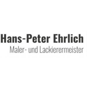Hans-Peter Ehrlich.jpg