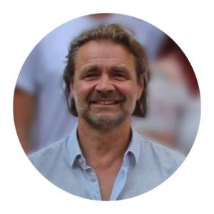 Gross Malerwerkstätte (Gross Malerwerkstatt).jpg