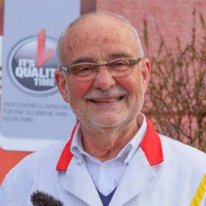 Lipp Malermeisterbetrieb & Fachhandel.jpg