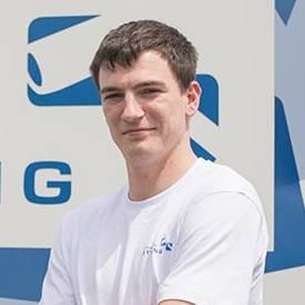 Malermeisterbetrieb Gattung.jpg