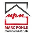 MPM Malerfachbetrieb.jpg