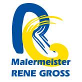 Malermeister Rene Gross.jpg