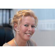 alphapaint Malermeister Heiko Braasch.jpg