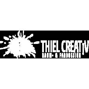 THIEL creat!v | Raum- & Farbdesign | Meisterbetrieb.jpg
