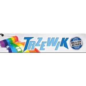 Malerwerkstätten Trzewik GmbH.jpg
