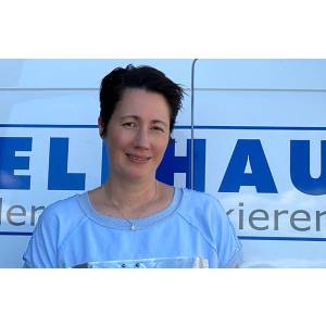 Fellhauer Maler und Lackierer GmbH.jpg