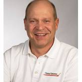 Malerfachbetrieb Henry Schuster.jpg