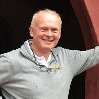 Heinz Hilss Malerbetrieb.jpg