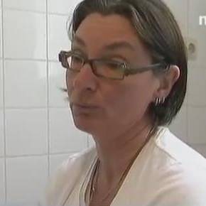 Kraft Ines Die Anstreicherinnen.jpg