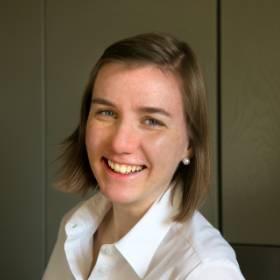 Maler Hempel GmbH.jpg