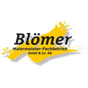 Blömer Malermeister Fachbetrieb GmbH&Co.KG.jpg