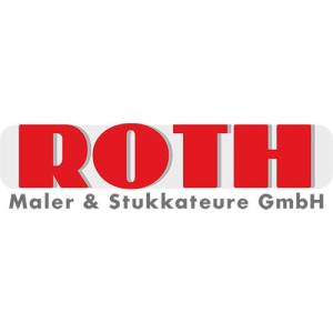 Roth Maler & Stukkateure.jpg