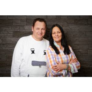 Malerfachbetrieb Matthias Schieber.jpg