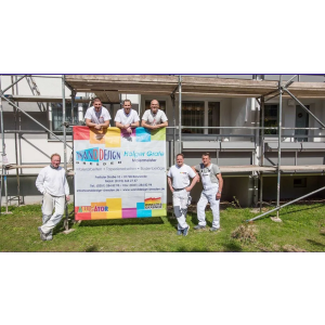 Wanddesign Dresden - Malermeister Holger Grafe.jpg