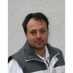 Malerfachbetrieb Maier.jpg