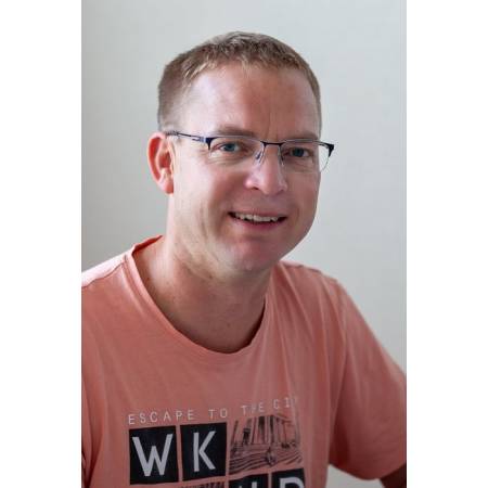 Malermeister Lars Schröder.jpg