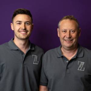 Malerbetrieb Zenglein.jpg