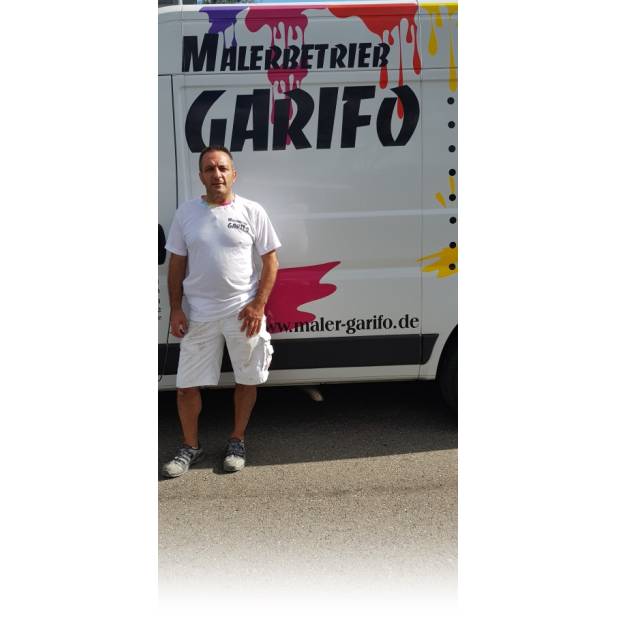 Malerbetrieb Garifo.jpg