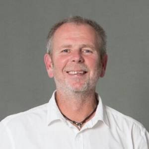 Albert Fischer u. Sohn GmbH.jpg