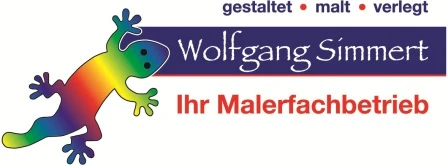 Ihr Malerfachbetrieb Wolfgang Simmert .jpg