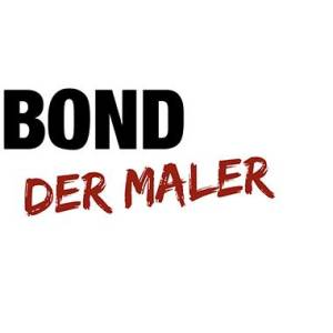 Deko-Malerei Bond.jpg