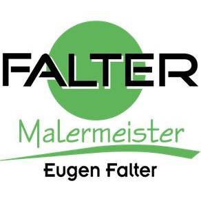 Eugen Falter Malermeister.jpg