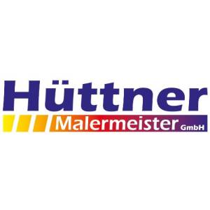 Hüttner Malermeister GmbH.jpg