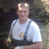 Jkr GmbH & Co. KG.jpg