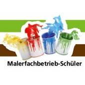 Malerfachbetrieb Schueler.jpg