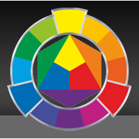 Michael Hasenknopf.jpg