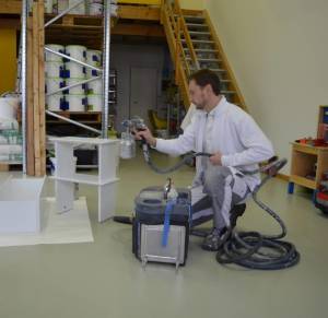 Maler- und Lackierermeister Krummel.jpg