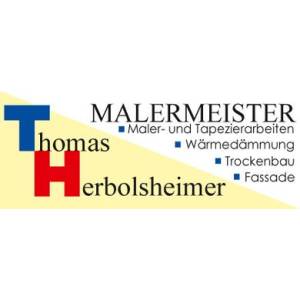 Thomas Herbolsheimer Malermeister.jpg